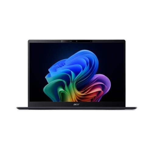 TMP614-54T-79DF WIN 11 PRO CORE ULTRA 7 32GB 1TB 14 IPS TOUCH