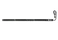ATEN PE6324LB power distribution unit (PDU) 24 AC outlet(s) Black