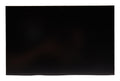 Lenovo 5D10V82395 laptop spare part Display