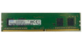 Samsung M378A1G44AB0-CWE 8GB DDR4 3200MHz PC4-25600 UDIMM memory module 1 x 8 GB 3200 MT/s 288-pin DIMM