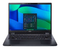 TRAVELMATE P4 14 TMP414-53-G2 WIN11PRO INTEL CORE5 PROCESSOR 120U