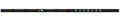 Vertiv MN05MGW1-30CF13-6PS56B0A10-S power distribution unit (PDU) 30 AC outlet(s) 0U Black