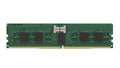 Kingston Technology KCS-UC556S8-16G memory module 16 GB 1 x 16 GB DDR5 5600 MT/s 288-pin DIMM ECC