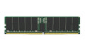 Kingston Technology KTL-TS556D4-64G memory module 64 GB 1 x 64 GB DDR5 5600 MT/s 288-pin DIMM ECC