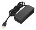 Lenovo 4X21J81436 power adapter/inverter Indoor 65 W Black