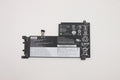Lenovo 5B10W86947 laptop spare part Battery