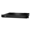 APC SRT6RMM uninterruptible power supply (UPS) 6 kVA