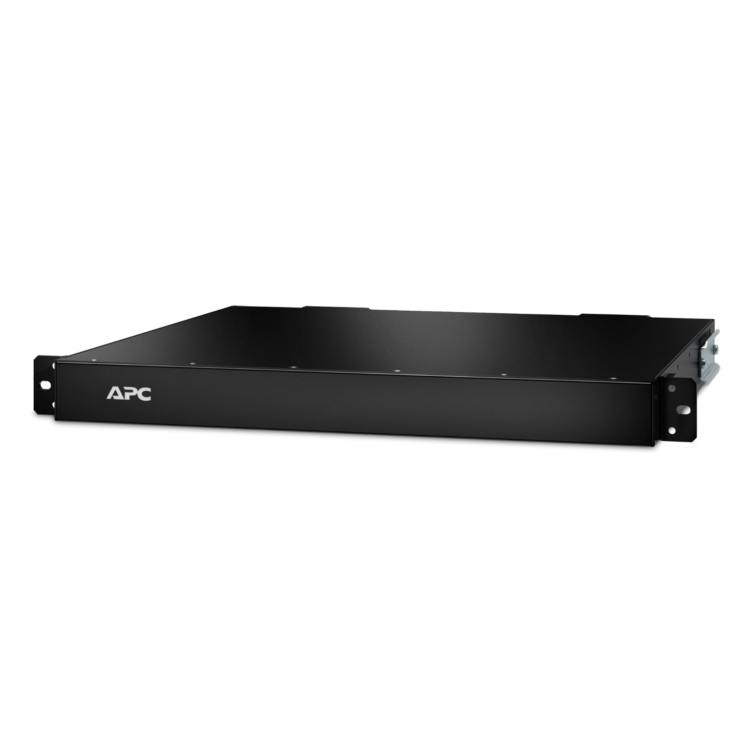 APC SRT6RMM uninterruptible power supply (UPS) 6 kVA