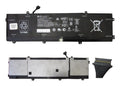 HP 907584-852 laptop spare part Battery