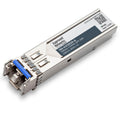 Legrand 100-0378X29-A network transceiver module Fiber optic 1250 Mbit/s SFP 1290 nm