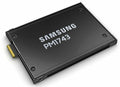 Lenovo PM1743 7.68 TB E3.S PCI Express 5.0 NVMe V-NAND