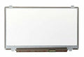 HP 14" TS LED FHD UWVA Display