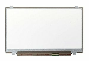 HP 14" TS LED FHD UWVA Display
