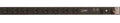 Vertiv VSSKN084-101R15 power distribution unit (PDU) 8 AC outlet(s) Black