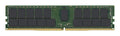 Kingston Technology KTH-PL432/64G memory module 64 GB 1 x 64 GB DDR4 3200 MT/s 288-pin DIMM ECC
