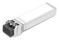 Lenovo 4XC1S00743 network transceiver module Fiber optic 25000 Mbit/s SFP28 850 nm
