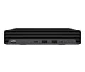 HP MINI IP CONF WMTR I713700T 16GB/256PC US CA ENGLISH