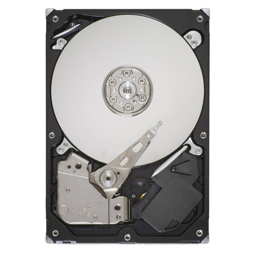 Lenovo 7XB7A00040 internal hard drive 900 GB 15000 RPM 3.5" SAS