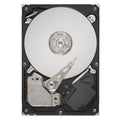 Seagate Savvio 36.7GB 2.5" SAS internal hard drive 36 GB 15000 RPM 16 MB 2.5"