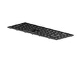 HP L09547-001 laptop spare part Keyboard