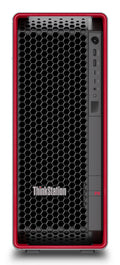 THINKSTATION P8 AMD THREADRIPPER PRO 9975WX 4.00GHZ