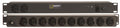 Vertiv Geist BRN120-10 power distribution unit (PDU) 12 AC outlet(s) 0U Black