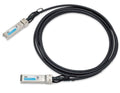 Legrand SFP-25GB-DACP InfiniBand/fibre optic cable 157.5" (4 m) SFP28 DAC Black