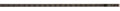 Vertiv NSVBN200-102R20 power distribution unit (PDU) 20 AC outlet(s) 0U Black