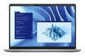 DELL Latitude 7455 Copilot+ PC Snapdragon X1E-80-100 Laptop 14" Touchscreen Quad HD+ 16 GB LPDDR5x-SDRAM 512 GB SSD Wi-Fi 7 (802.11be) Windows 11 Pro US English Gray