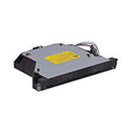 HP RM1-7419-000CN printer/scanner spare part/accessory