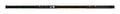 Vertiv PowerIT VP4U60A0 power distribution unit (PDU) 36 AC outlet(s) 0U Black