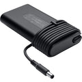 DELL 492-BDHI power adapter/inverter Indoor 240 W Black