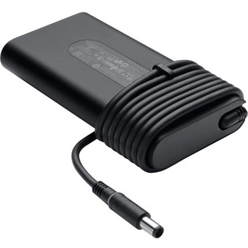 DELL 492-BDHI power adapter/inverter Indoor 240 W Black
