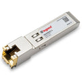 Legrand 1184561P4-OP network transceiver module Copper 1000 Mbit/s SFP