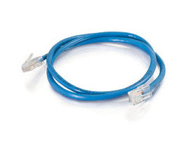 Legrand 566-110-015 networking cable Blue 179.9" (4.57 m) Cat6