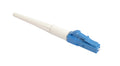 Legrand 205KNF9SA-09 fiber optic connector LC Male