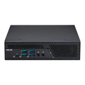 ASUS ExpertCenter PB64-SYS715PETH0 Intel Core Ultra 7 265 16 GB DDR5-SDRAM 512 GB SSD Windows 11 Pro Mini PC Black
