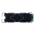 HP Z Turbo 4TB 2280 PCIe-4x4 TLC SSD Module
