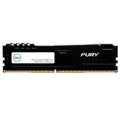 DELL AC480725 memory module 16 GB 1 x 16 GB DDR5 288-pin DIMM
