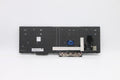 Lenovo 5N20V77999 laptop spare part Keyboard