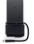 DELL 492-BDNZ power adapter/inverter Indoor 360 W Black