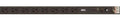 Vertiv Geist NSVK080-102S20TL power distribution unit (PDU) 8 AC outlet(s) 0U Black