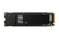 Samsung MZ-V9S2T0 2 TB M.2 PCI Express 4.0 NVMe V-NAND TLC