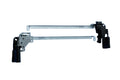 Lenovo 5SR8C07631 laptop spare part Hinge