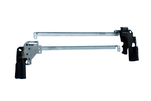 Lenovo 5SR8C07631 laptop spare part Hinge