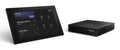 Lenovo ThinkSmart Core Gen 2 for Microsoft Team Rooms + CTRL MTR video conferencing system Ethernet LAN