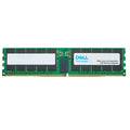 DELL AD089130 memory module 64 GB 1 x 64 GB DDR5 6400 MT/s 288-pin DIMM