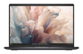 DELL Pro 14 Premium PA14250 Copilot+ PC Intel Core Ultra 7 268V Laptop 14" Full HD+ 32 GB LPDDR5x-SDRAM 512 GB SSD Wi-Fi 7 (802.11be) Windows 11 Pro US English Gray