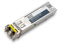 Legrand 280-0071-00-A network transceiver module Fiber optic 1000 Mbit/s SFP 1350 nm