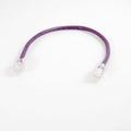 Legrand 560-145-005 networking cable Purple 59.1" (1.5 m) Cat6